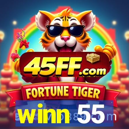 winn 55
